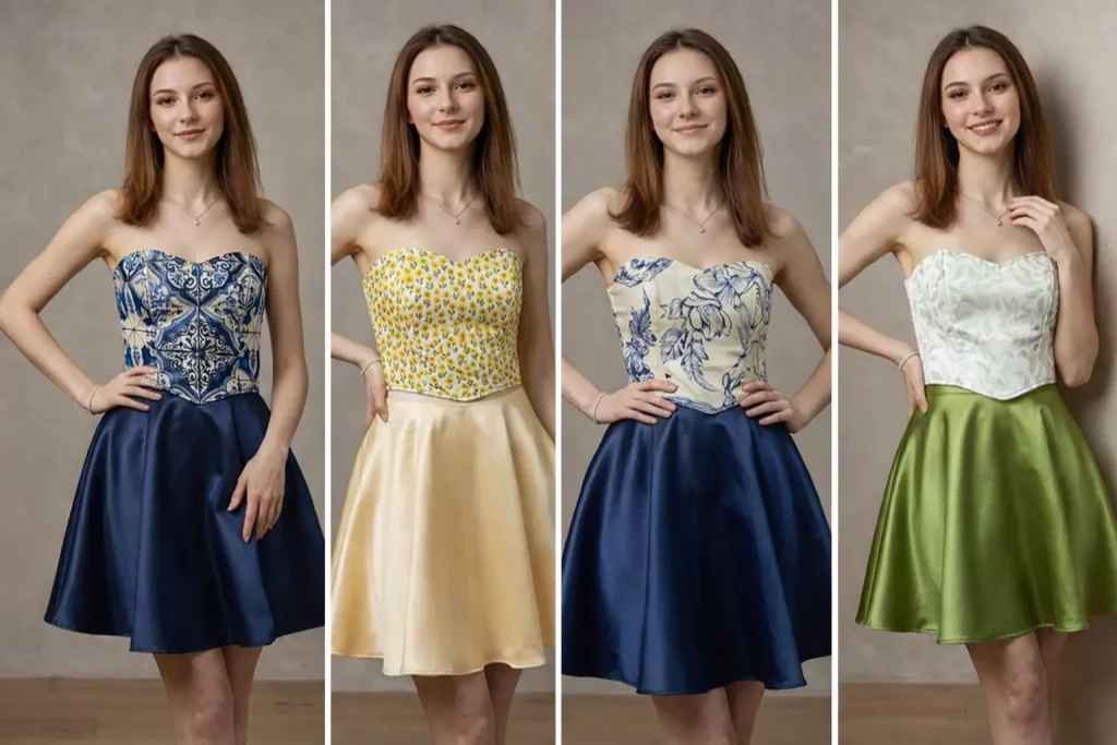 corset-tops-with-skirt-Rira