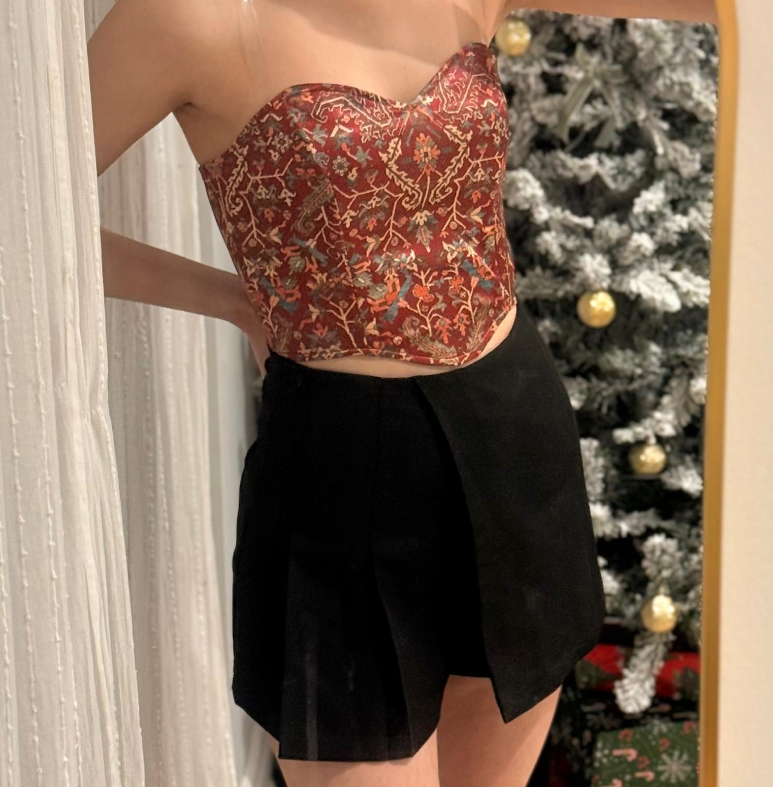 persian-red-carpet-corset-top